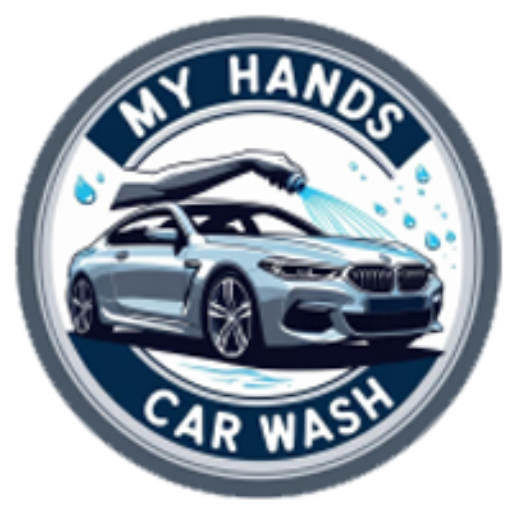 My Hands Car Wash LLC